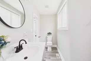 28 S Queen St, Dover, DE 19904 - Photo 33