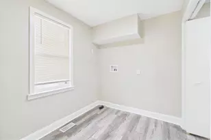 28 S Queen St, Dover, DE 19904 - Photo 35