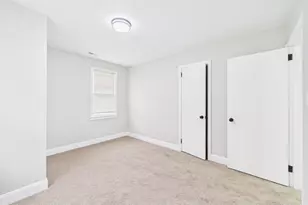 28 S Queen St, Dover, DE 19904 - Photo 27