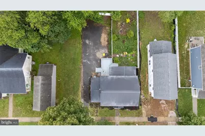 28 S Queen Street, Dover, DE 19904 - Photo 19