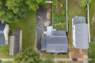 28 S Queen St, Dover, DE 19904 - Photo 19