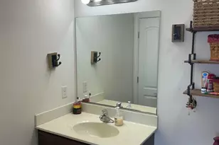 169 Medal Way, Magnolia, DE 19962 - Photo 11