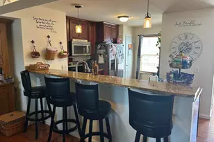 169 Medal Way, Magnolia, DE 19962 - Photo 5