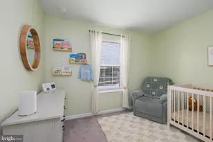 183 Gladwyne Rd, Smyrna, DE 19977 - Photo 17