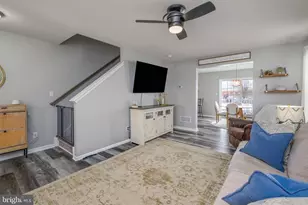 183 Gladwyne Rd, Smyrna, DE 19977 - Photo 5