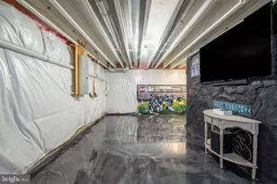 183 Gladwyne Rd, Smyrna, DE 19977 - Photo 23