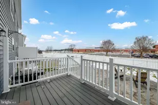 183 Gladwyne Rd, Smyrna, DE 19977 - Photo 25