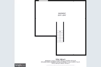 183 Gladwyne Road, Smyrna, DE 19977 - Photo 31
