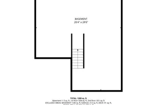 183 Gladwyne Rd, Smyrna, DE 19977 - Photo 31