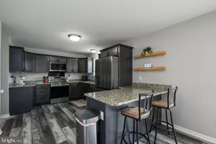 183 Gladwyne Rd, Smyrna, DE 19977 - Photo 9