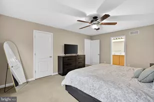 435 Topaz Cir, Dover, DE 19904 - Photo 15