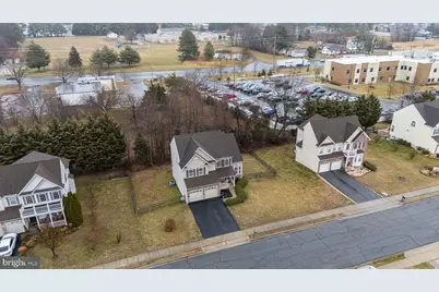 435 Topaz Circle, Dover, DE 19904 - Photo 31