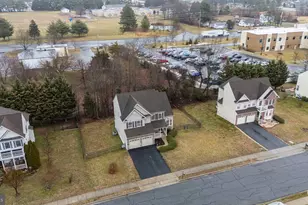 435 Topaz Cir, Dover, DE 19904 - Photo 31