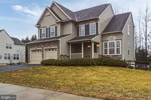 435 Topaz Cir, Dover, DE 19904 - Photo 1