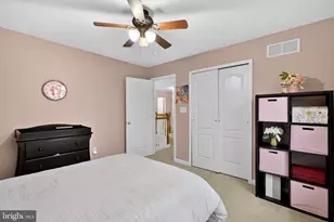 435 Topaz Cir, Dover, DE 19904 - Photo 23