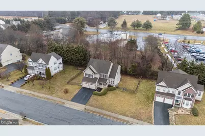 435 Topaz Circle, Dover, DE 19904 - Photo 29