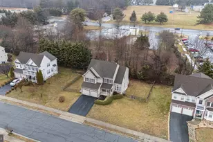 435 Topaz Cir, Dover, DE 19904 - Photo 29