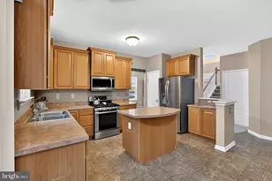 435 Topaz Cir, Dover, DE 19904 - Photo 5