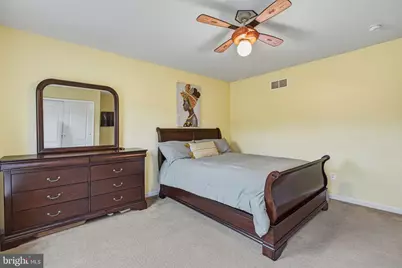 435 Topaz Circle, Dover, DE 19904 - Photo 19