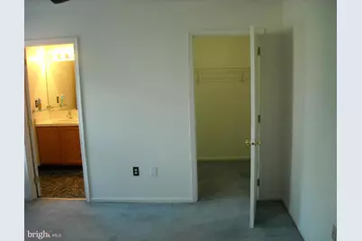 132 Trafalgar Drive, Dover, DE 19904 - Photo 13