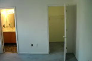 132 Trafalgar Dr, Dover, DE 19904 - Photo 13