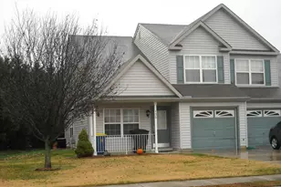 132 Trafalgar Dr, Dover, DE 19904 - Photo 1