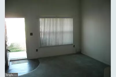 132 Trafalgar Drive, Dover, DE 19904 - Photo 9