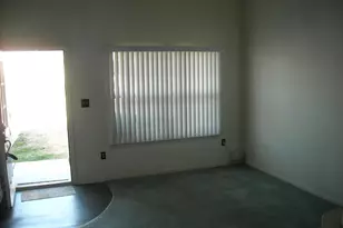 132 Trafalgar Dr, Dover, DE 19904 - Photo 9