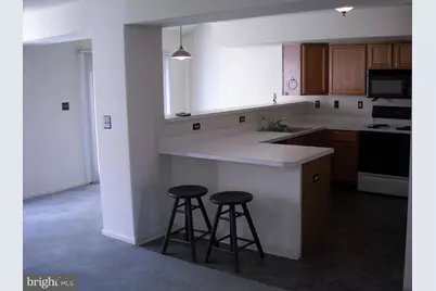 132 Trafalgar Drive, Dover, DE 19904 - Photo 7