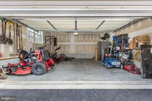 542 Hunters Run Blvd, Felton, DE 19943 - Photo 23