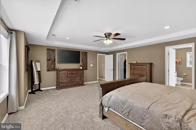 542 Hunters Run Boulevard, Felton, DE 19943 - Photo 17