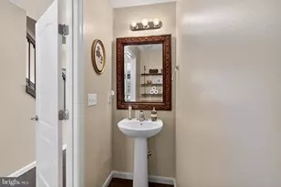 542 Hunters Run Blvd, Felton, DE 19943 - Photo 15