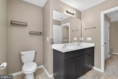 542 Hunters Run Boulevard, Felton, DE 19943 - Photo 21