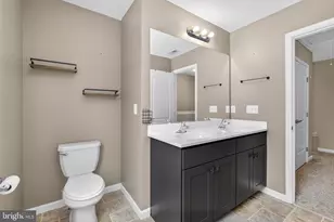 542 Hunters Run Blvd, Felton, DE 19943 - Photo 21