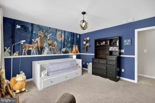 542 Hunters Run Blvd, Felton, DE 19943 - Photo 17