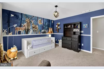 542 Hunters Run Boulevard, Felton, DE 19943 - Photo 23