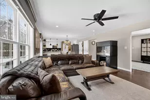 542 Hunters Run Blvd, Felton, DE 19943 - Photo 11