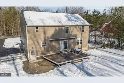 542 Hunters Run Boulevard, Felton, DE 19943 - Photo 35