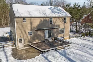 542 Hunters Run Blvd, Felton, DE 19943 - Photo 35