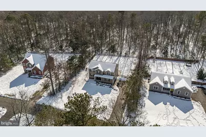 542 Hunters Run Boulevard, Felton, DE 19943 - Photo 37