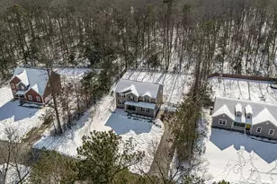 542 Hunters Run Blvd, Felton, DE 19943 - Photo 37