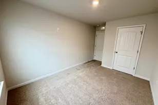 633 Currant Cir, Magnolia, DE 19962 - Photo 29