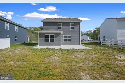 633 Currant Circle, Magnolia, DE 19962 - Photo 27