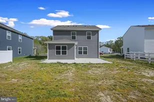 633 Currant Cir, Magnolia, DE 19962 - Photo 27