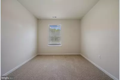 633 Currant Circle, Magnolia, DE 19962 - Photo 21