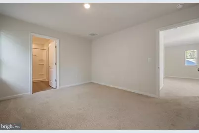 633 Currant Circle, Magnolia, DE 19962 - Photo 15