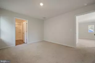 633 Currant Cir, Magnolia, DE 19962 - Photo 15