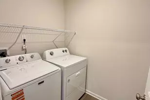 633 Currant Cir, Magnolia, DE 19962 - Photo 31