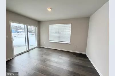 633 Currant Circle, Magnolia, DE 19962 - Photo 17