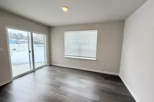 633 Currant Cir, Magnolia, DE 19962 - Photo 17